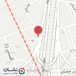 عکس دکتر حبیب اله صادقیان