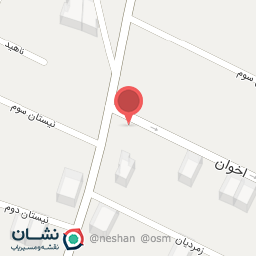 عکس آموزشگاه زبان بیان برتر