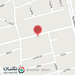 عکس کافی نت