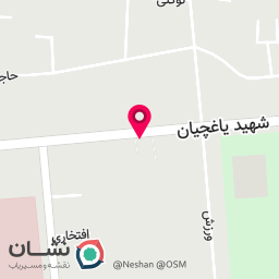 عکس مجموعه ورزشی فیت لاین