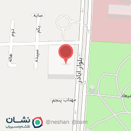 عکس گیم نت پاشا