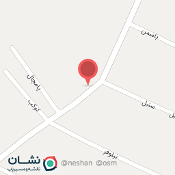 عکس باربری کوهدشت درچه