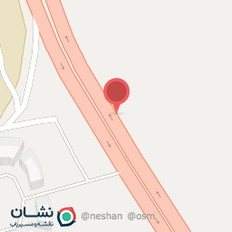 عکس قهوه خانه پاتوق