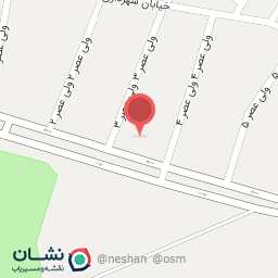 عکس شیرینی سرای پارسیان 