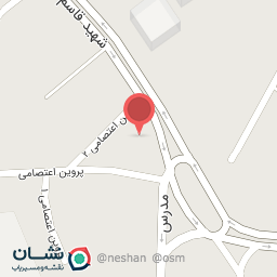 عکس شیرینی کارن