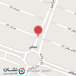 عکس مارکت دانیال