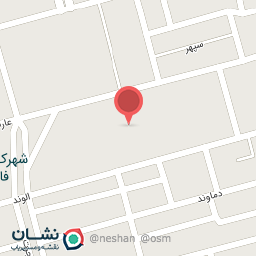 عکس باشگاه بدنسازی امیر