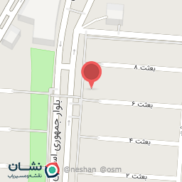 عکس کامی فود