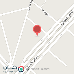 عکس رستوران شبستان