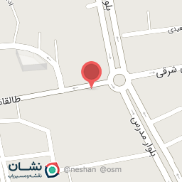 عکس بانک تجارت (مرکزی بروجن)