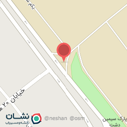 عکس نگهبانی شماره ۱ سیمین دشت 