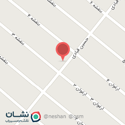 عکس لوازم ساختمانی شیخی