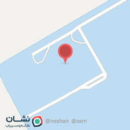 عکس ساختمان اداری دانشگاه آزاد سیرجان