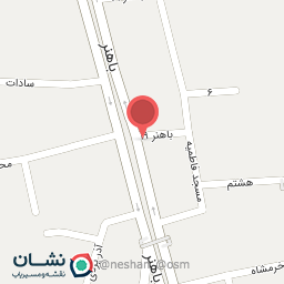 عکس حجره بیگ عرضه برنج و چای