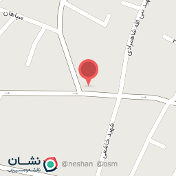 عکس مشاور املاک کاظمی شعبه دوم 