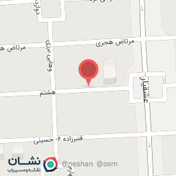 عکس مهدیار فولاد امیران ( هلدینگ آهنی دات کام ) 