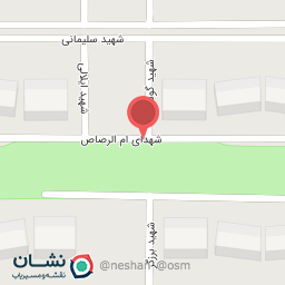 عکس داروخانه دکتر راضیه قورچیان