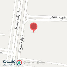 عکس بانک تجارت (بلوار آزادی ارومیه)