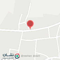 عکس نجاری سید