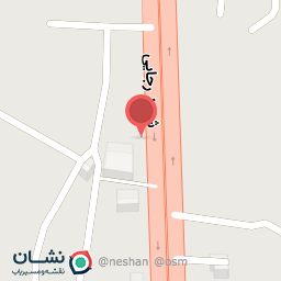 عکس فروشگاه برق کاسپین