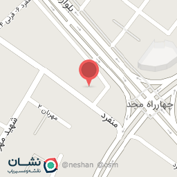 عکس فروشگاه شیرآلات و لوازم بهداشتی اسلامی راد