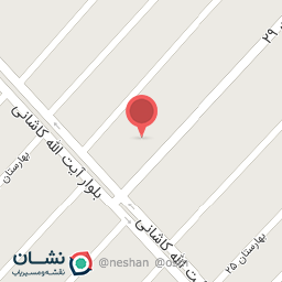 عکس لوازم خانگی فرهادی