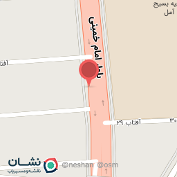 عکس آجیل و خشکبار لوکس تبریز عمانی