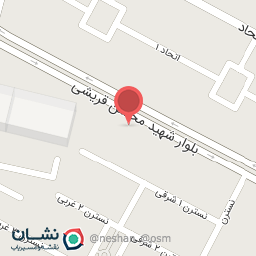 عکس خشکبار شمسی