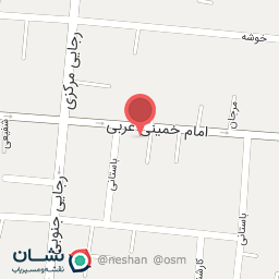 عکس عینک دیداور