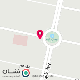 عکس گالری گلد وان