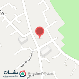 عکس افق کوروش (صاحب الامر)