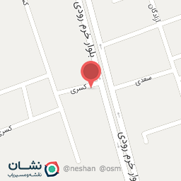 عکس شهربازی سرپوشیده سرزمین کوچولوها