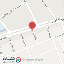 عکس مشاور املاک آسیا