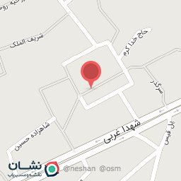 عکس مرغ فروشی برادران مرادی