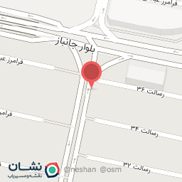 عکس فتو فرامرز