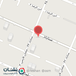 عکس شرکت زیست کاووش