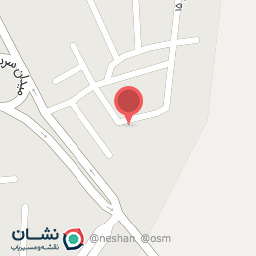 عکس جوشکاری علی