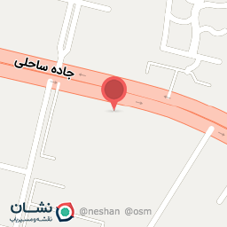 عکس میوه فروشی سید