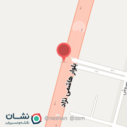 عکس دنیای بدنه زارعی