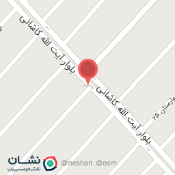 عکس رنگ ابزار برادران حنیفه پور