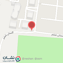 عکس اردوگاه فرهنگی ورزشی فاطمه الزهرا