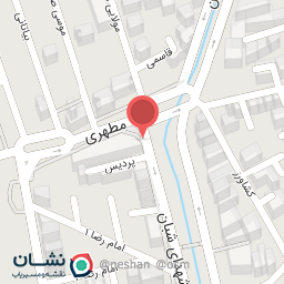 عکس پروتئین عبدالهی