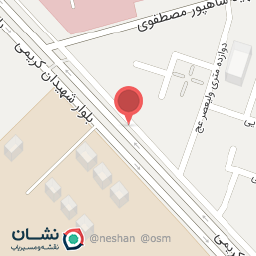 عکس غذای آماده و رستوران مسعود 