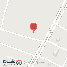 عکس مسجد سهراب بازار