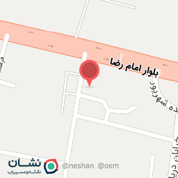 عکس هایمارت - فروشگاه ارزانسرای آوا