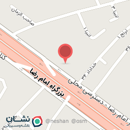 عکس گروه خودرویی ماندی 