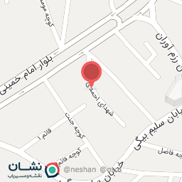 عکس نجاری شیخ محمدی