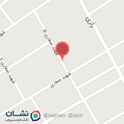 عکس باشگاه بدنسازی تیک