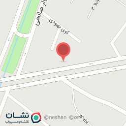 عکس دیاگ محمد 