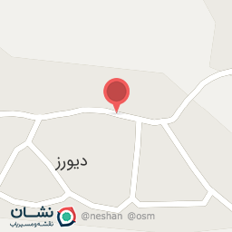 عکس هایپر مارکت 0121